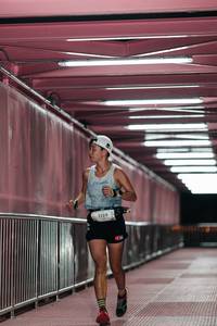 BIB: 
                            <button type="button" onclick="openModal(27264029)" class="btn btn-primary btn-sm float-right btn-popup" data-toggle="modal" data-target=".modal-high-quality">
                        <i class="fas fa-shopping-cart"></i> Add to Cart
                    </button>
                                            <button type="button" onclick="isThisMe(27264029, true)" class="btn btn-success btn-sm float-right btn-popup btn-isme hidden" data-toggle="tooltip" data-placement="bottom" title="นี่คือรูปของคุณใช่ไหม คลิกที่นี่เพื่อเอาเข้าอัลบั้ม">
                        <i class="fas fa-plus"></i> Add to album
                    </button>
                    <button type="button" onclick="isThisMe(27264029, false)" class="btn btn-warning btn-sm float-right btn-popup btn-isnotme hidden">
                        <i class="fas fa-ban"></i> Remove from album
                    </button>